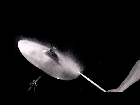 1 Hour 50 BPM - 4/4 Drum Track - Drum Loop - Metronome - Drum Beat