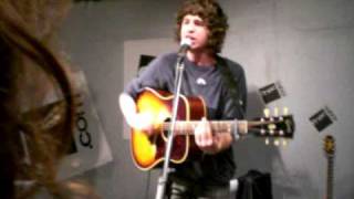 The Kooks -  So vicious at Bordeaux Part 2