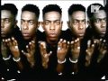 Glamma Kid Ft Shola Ama Taboo 1999