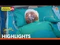 Kayal Highlights 20 July 2026 Tamil Serial Sun TV