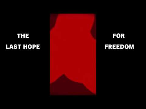 Az Shanbe - Akharin Omid (Official Music Video + ENGLISH SUBTITLES)