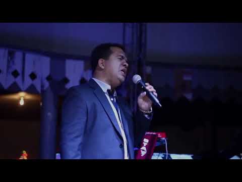 Sede De Deus video