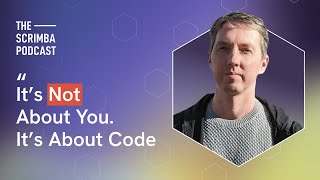 This is How Companies Think About Hiring, with Dominik Piątek