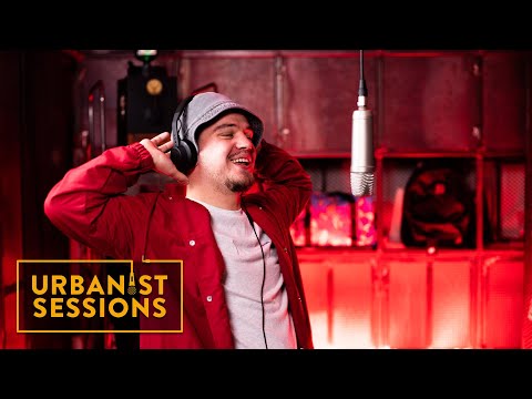 BOGĂ | URBANIST SESSIONS