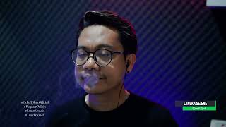 Download lagu LANGKA SEJENE - EDOL BOY                             COVER VERSI OCHOL DHUT mp3 Download lagu LANGKA SEJENE - EDOL BOY                             COVER VERSI OCHOL DHUT mp3