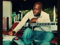 Wyclef Ft Nick Cannon Mr Autotune