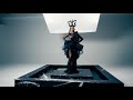 Lwah Ndlunkulu Ft Dr Buselaphi Maye Official Music Video