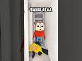 Defend Yourself! Send Banalalaa & MONKE FLYING! with ​⁠​⁠​⁠@MaxDesignPro  #comedy
