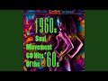 Only You (Re-Recorded / Remastered)