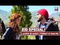 Watch Fun Packed Feature Film Lahore Se Aagey Tonight At 9 00 PM ARY Zindagi