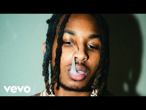 DDG - Love For Sale (Official Audio)