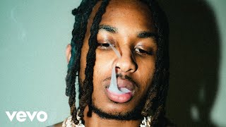 Love For Sale Lyrics English Translation