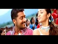 Nenjam Enum HD Aaru Devi Sri Prasad Hari Suriya Trisha Vadivelu