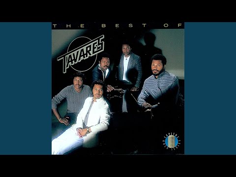 Never Had A Love Like This Before