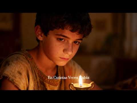 02  donde el oro brillaba mas que el sol