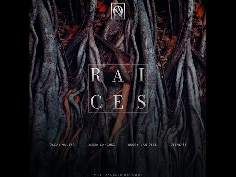 MNMT Premiere : Deepbass - Sietch