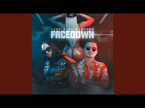 Facedown (feat. DJ Winston)
