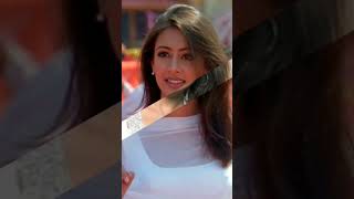 Download lagu Mohabbatein movie ki beautiful actress😍 Preeti Jhangiani YouTube #short video mp3