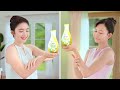 CITRA BENGKOANG NATURAL GLOW UV