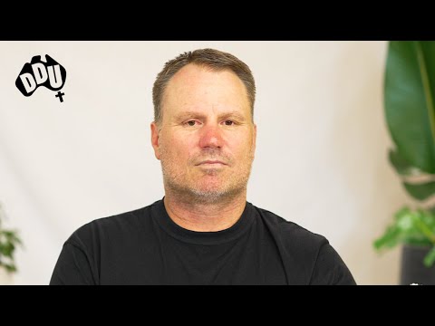 Witness21  2024 06 26