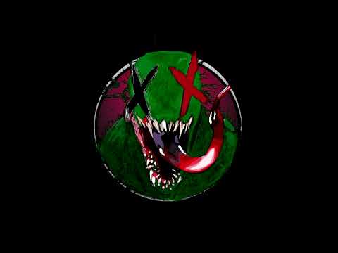 GREEN ORXNGE x NISSAN PLAYA - ERROR / MISTAKE REMIX