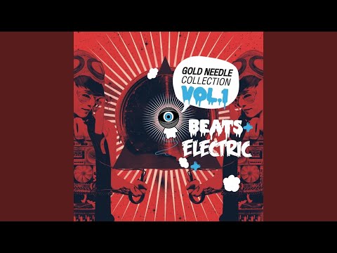 Mark Ronson - Interview