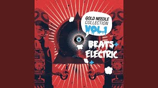 Mark Ronson - Interview