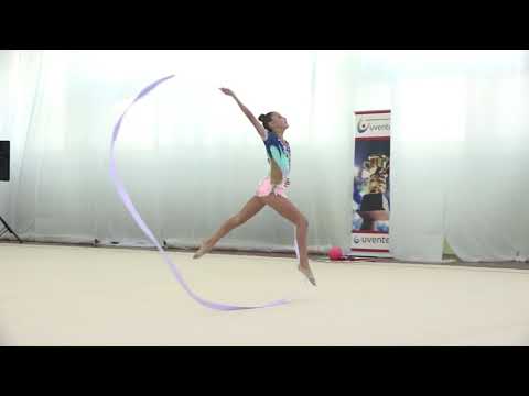 Лантвойт Ева 2006 стрічка