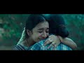 Neelothi Video Song Sirai Vikram Prabhu