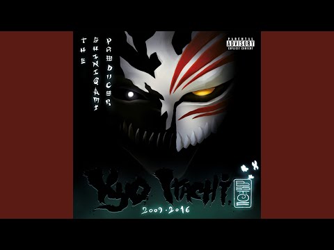 Dirty Work (feat. Ruste Juxx)