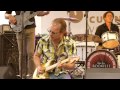Bas Paardekooper Voorburg jazz culinair: Her ...