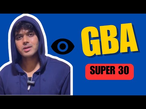 General Business Awareness ￼For BBA 5th Sem All Units Explained in One Video