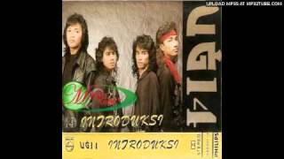 Download lagu UG14 - Bunga Larangan mp3