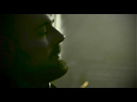 WEIKUM @ SORTED // 31.10.2019