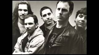 Bad Religion - 1994-07-29 - Palladium, Hollywood, CA
