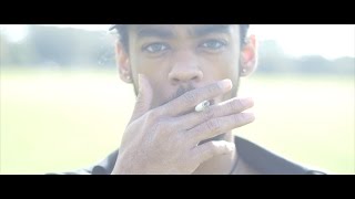 Deathbeds by Bring Me The Horizon (Unofficial Music Video)