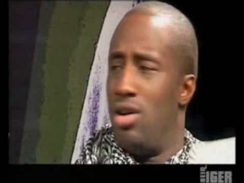 Benyo Hussain - Arabisches Geld [5000€ fürn 16er]