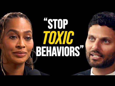 WATCH THIS EVERY DAY To Brainwash Yourself For SUCCESS ABUNDANCE Joe Dispenza Jay Shetty