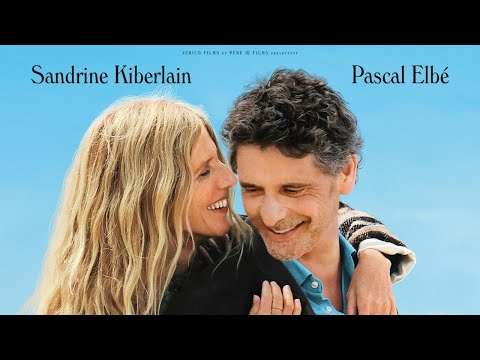 On est fait pour s’entendre - Bande annonce VF (2021)