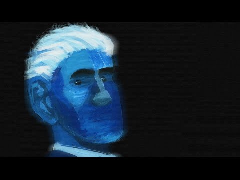 Eileen Sol - Ravel Tapes [Full EP]