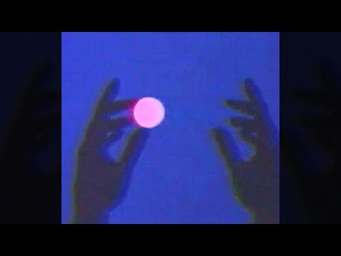 [FREE] $uicideboy$ x Clams Casino Type Beat - "IN THE RAIN" | Chill Phonk/Cloud Rap Beat