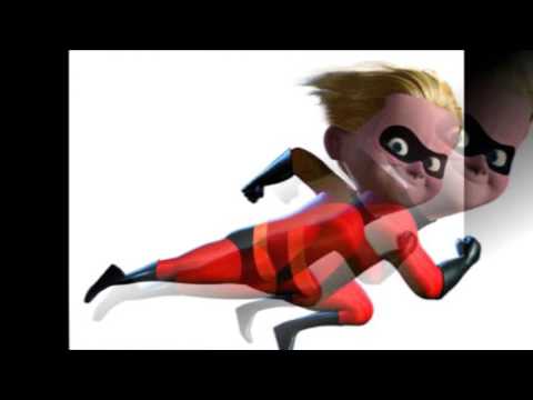 New Italo Disco 2016 - Aldente - Unproblematic life