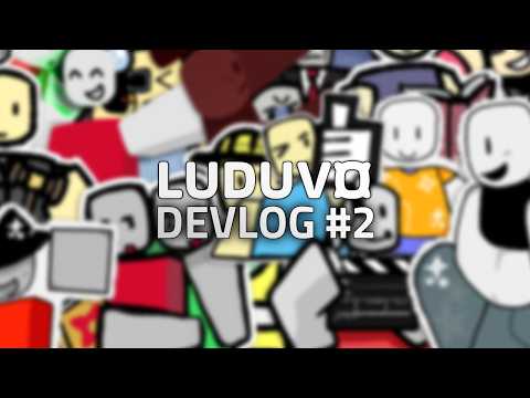 Dev Diary