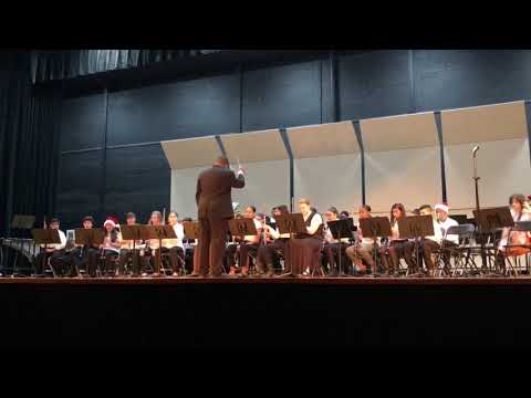 Trust by Douglas E. Wagner