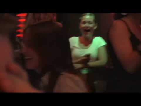 alle vrouwen versieren met 1 smsje