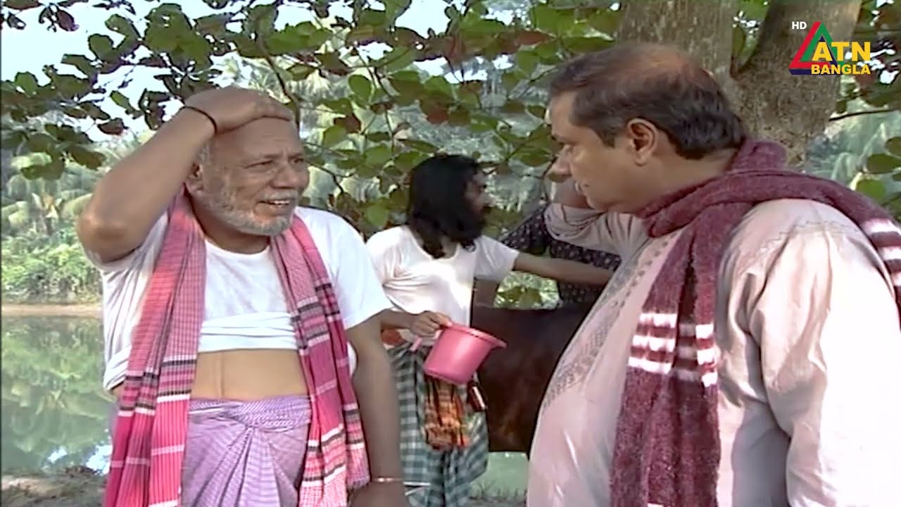 গরু চুরি করতে গেলেও  অভিজ্ঞতা লাগে | Goru Chor