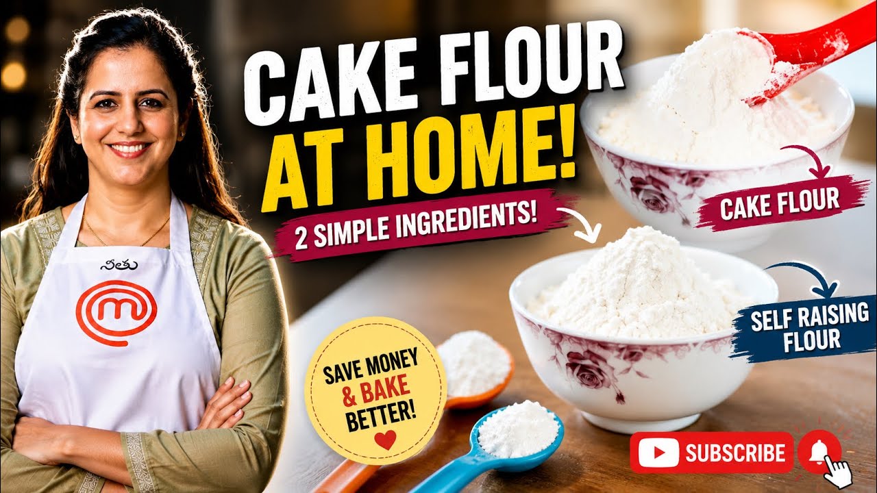 Cookie and Cream Ice Cream without machine