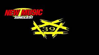 R-Mean - Wu-Tang Clan Aint Nuthing To Fuck Wit (AUDIO)