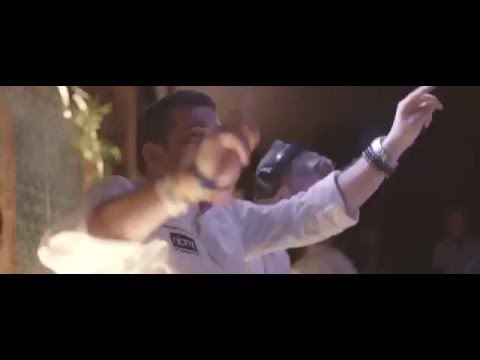 Dimaro live @ Tomorrowland