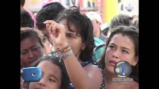 Maluma | Dime que te Parece | El Show De Las Estrellas